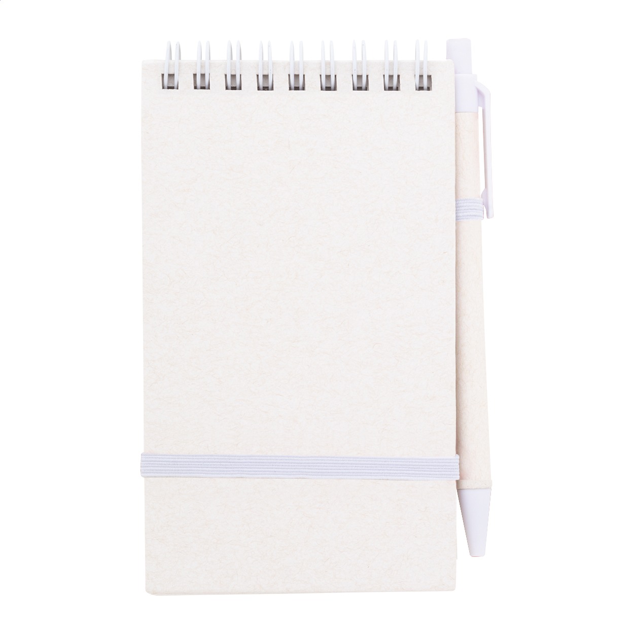 Relact Jot