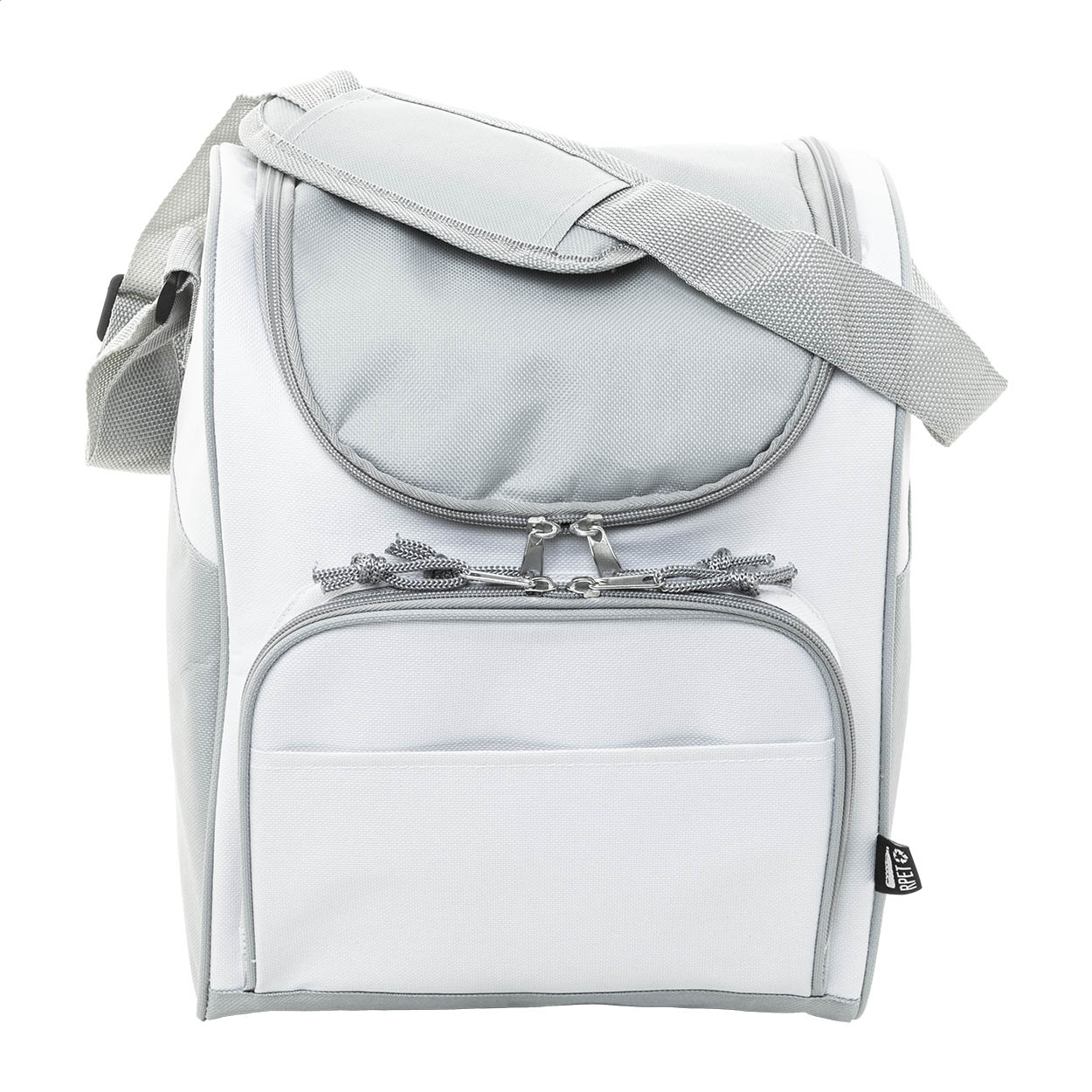 Inuit - imagine 3