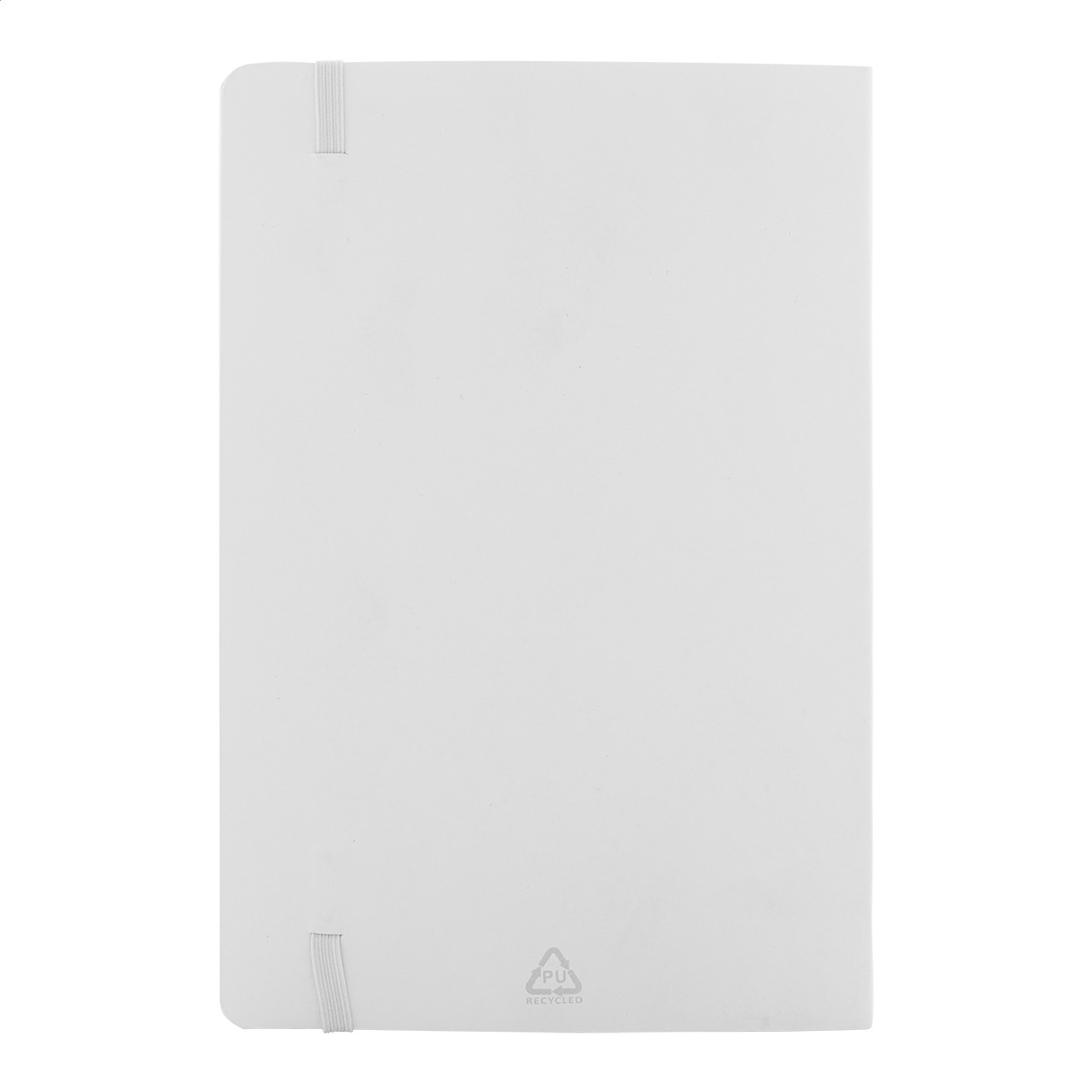 Repuk Soft A5 - imagine 5