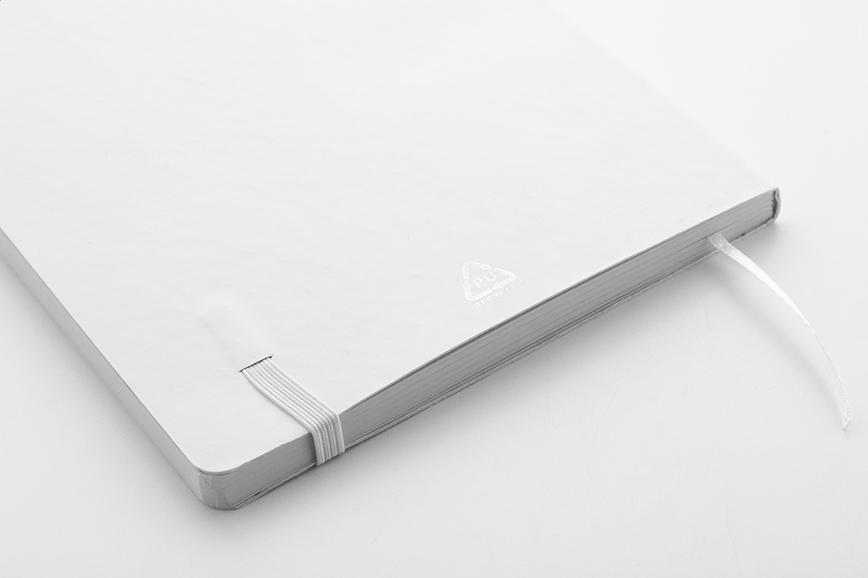 Repuk Soft A5 - imagine 4