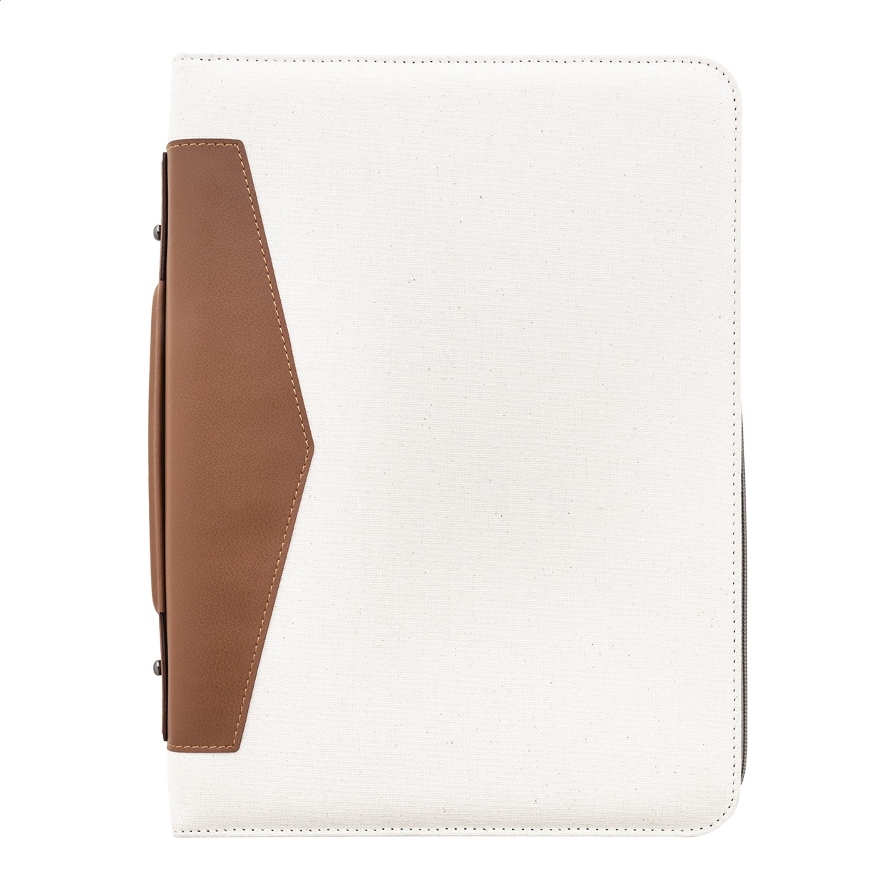 Carbasa Zip - imagine 3