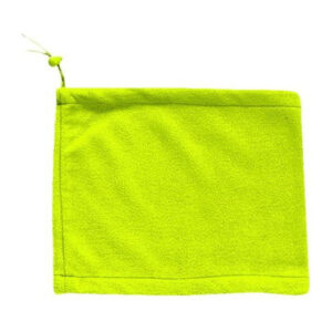 Alternative view of ALPINE Practic Polar Fleece