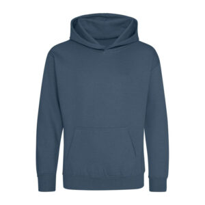 Alternative view of KIDS HOODIE