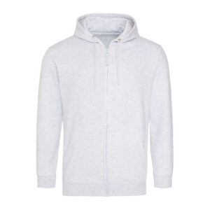 Alternative view of ZOODIE