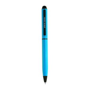Alternative view of CELEBRATION BALLPOINT pen
