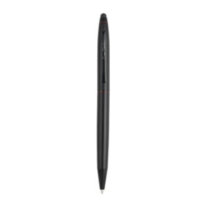 Alternative view of VENDOME Metal Ballpoint pen