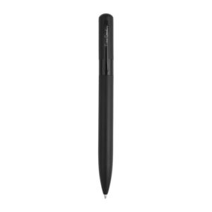 Alternative view of TRIOMPHE Metal Ballpoint pen