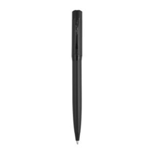 Alternative view of LUBERON Metal Ballpoint pen
