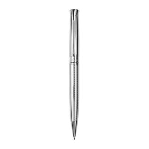 Alternative view of Ballpoint pen