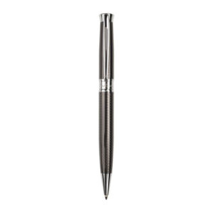 Alternative view of Ballpoint pen