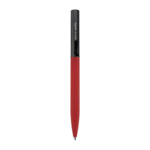 Alternative view of VIVID ball pen