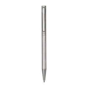 Alternative view of Ballpoint pen