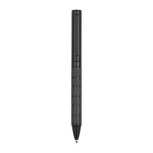 Alternative view of Ballpoint pen