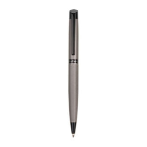 Alternative view of Ballpoint pen