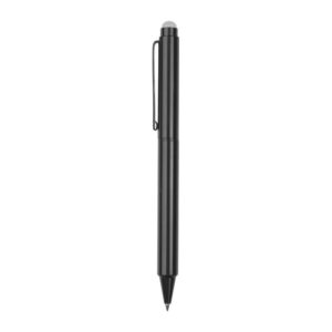 Alternative view of PIERRE CARDIN ALAIN Ballpoint pen