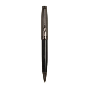 Alternative view of Ballpoint pen