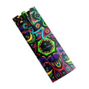 Alternative view of CELEBRATION ROLLER roller pen