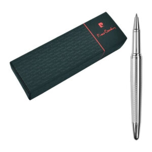 Rollerball pen