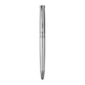 Alternative view of Rollerball pen