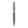 Rollerball pen
