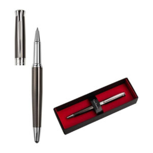Alternative view of Rollerball pen