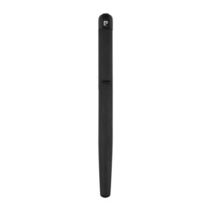 HARMONY roller pen