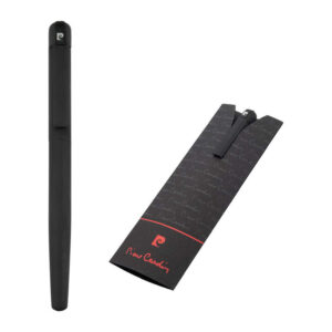 Alternative view of HARMONY roller pen