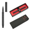 Rollerball pen