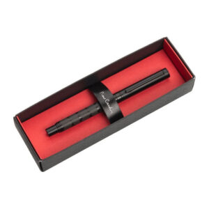 Alternative view of Rollerball pen