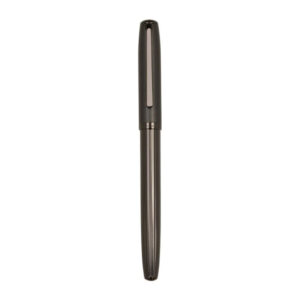 Alternative view of Rollerball pen
