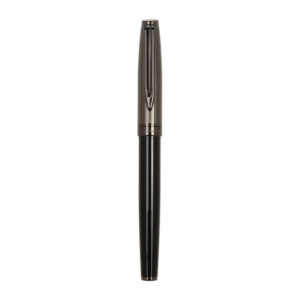 Alternative view of Rollerball pen