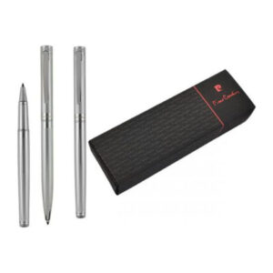 RENEE rollerpen şi pix - set