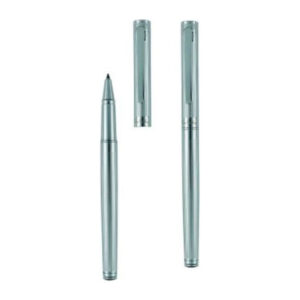 Alternative view of RENEE rollerpen şi pix - set