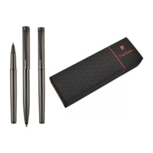 RENEE rollerpen şi pix - set
