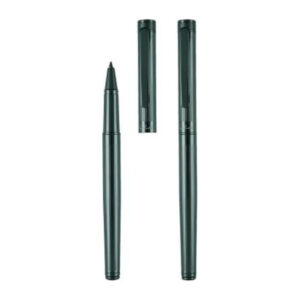 Alternative view of RENEE rollerpen şi pix - set