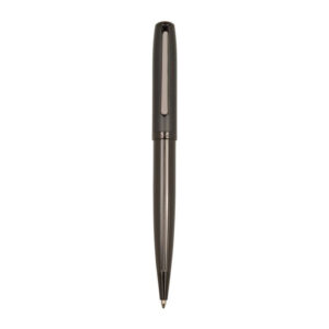 Alternative view of Ballpoint & fountain pen set