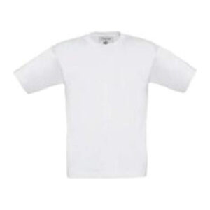 Alternative view of EXACT 150 KIDS T-SHIRT