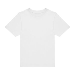 Alternative view of B&C #E150 /kids T-shirt