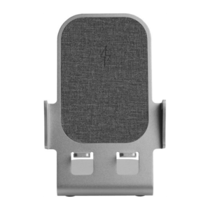 Alternative view of Elegant phone stand