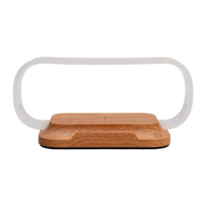 Phone stand