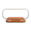 Phone stand