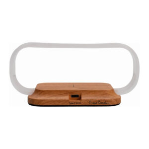 Alternative view of Phone stand