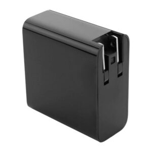 Alternative view of Travel adapter