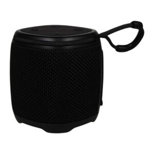 HERMON Outdoor wireless speaker