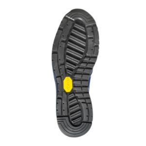 Alternative view of Bright 021 W