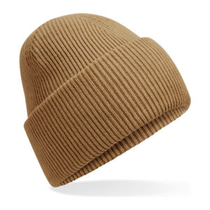 Alternative view of Polylana® Original Cuffed Beanie