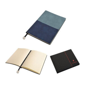 Notebook A5