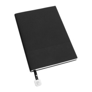 Alternative view of Notebook & ballpoint pen set