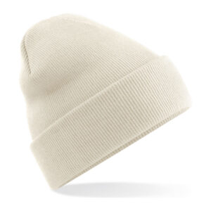 Alternative view of Original Cuffed Beanie