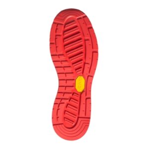 Alternative view of Bright 041 W